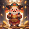 bob·综合电子